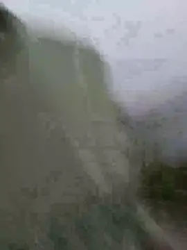 ThethunderPo online show from 11-03-25, 12:13