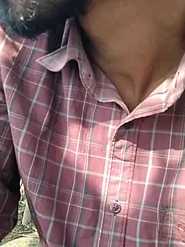 ThethunderPo online show from 11-28-25, 07:00