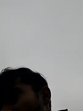 ThethunderPo online show from 12-20-25, 03:46