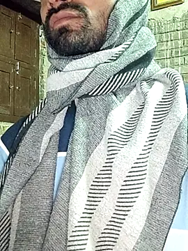 ThethunderPo online show from 02-01-26, 02:37