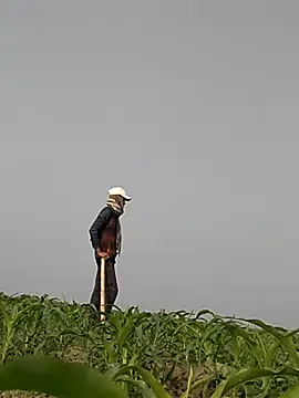 ThethunderPo online show from 02-07-26, 03:10