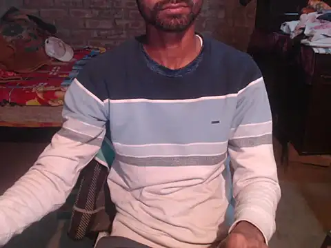 ThethunderPo online show from 02-28-26, 03:46