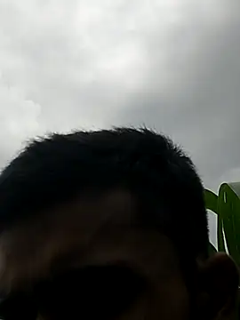 ThethunderPo online show from 03-28-26, 05:07