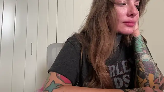 airgeadx online show from 12-13-24, 08:26