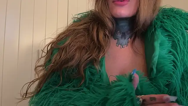 airgeadx online show from 12-16-24, 09:31