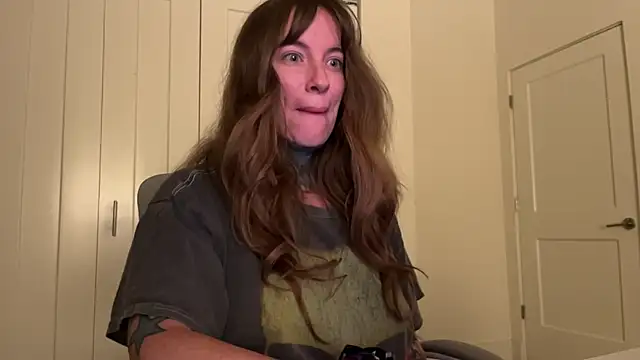 airgeadx online show from 02-21-25, 02:39