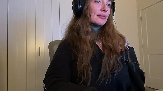 airgeadx online show from 02-27-25, 01:59