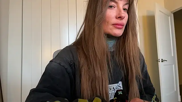 airgeadx online show from 03-01-25, 11:04