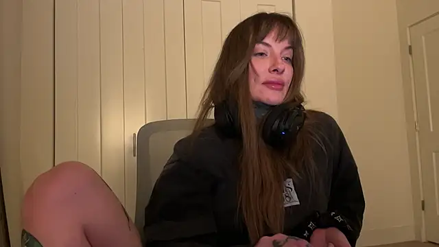 airgeadx online show from 03-02-25, 05:12