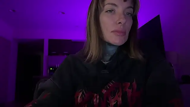 airgeadx online show from 10-10-25, 12:09