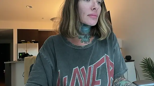 airgeadx online show from 10-13-25, 04:51