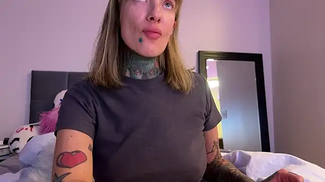 airgeadx online show from 11-22-25, 10:31