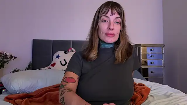 airgeadx online show from 02-22-26, 01:18