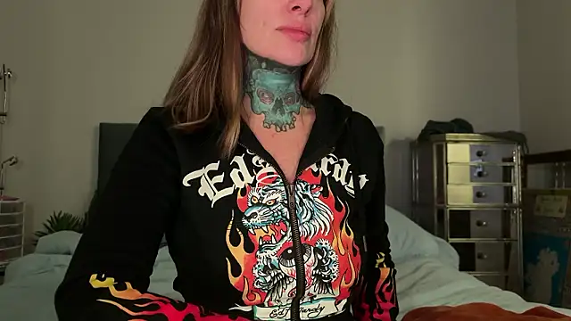 airgeadx online show from 03-04-26, 11:33