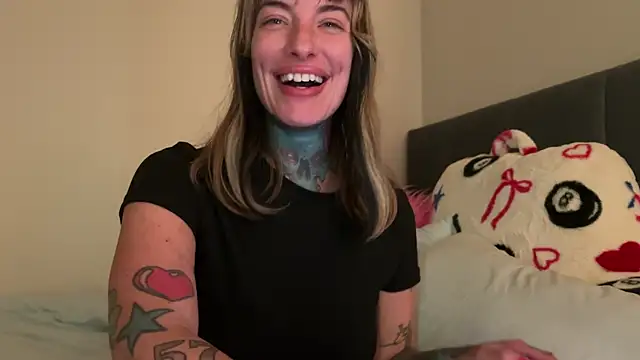 airgeadx online show from 03-31-26, 12:45