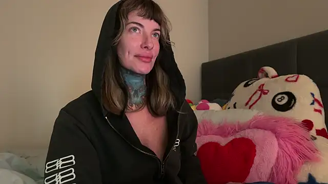 airgeadx online show from 04-06-26, 11:38