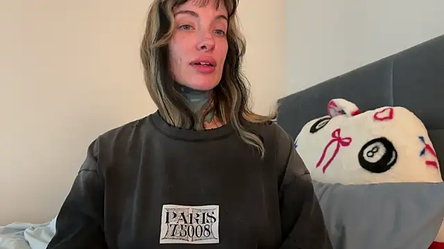 airgeadx online show from 04-18-26, 08:20