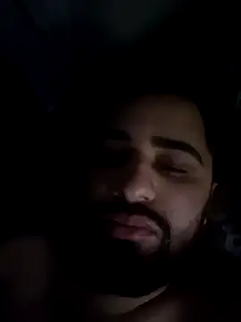 akkihmb5 online show from 11-25-25, 11:49