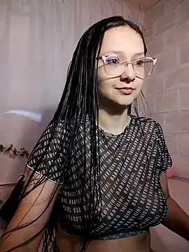 Camilatinass  online show from 03-23-26, 12:31