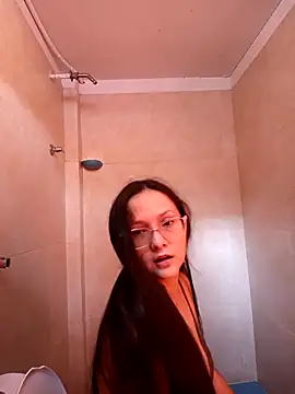 Camilatinass  online show from 05-08-26, 12:21