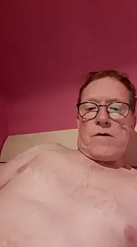Lush4Love online show from 12-28-24, 03:47