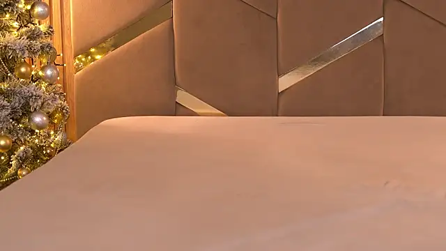 juice-pussy online show from 12-14-24, 05:03