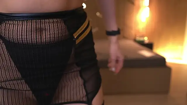 juice-pussy online show from 03-07-25, 04:11