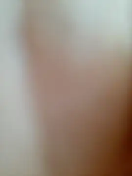 INDRAGOSTITUL online show from 11-26-25, 06:25