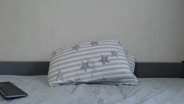 darya89 online show from 02-11-25, 07:23