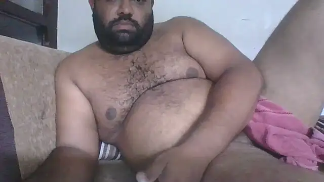 FatCockBoySL online show from 09-13-25, 03:39