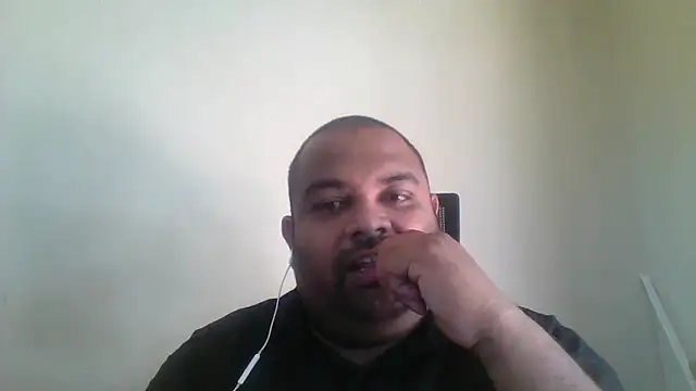 FatCockBoySL online show from 05-09-26, 04:06