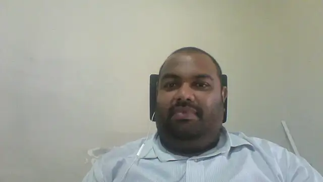 FatCockBoySL online show from 05-12-26, 09:28