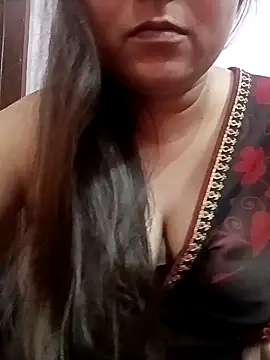 naughtymadam online show from 12-02-24, 07:47