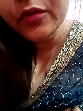 naughtymadam online show from 12-05-24, 03:48