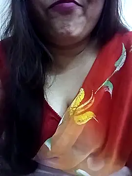 naughtymadam online show from 03-09-26, 04:55