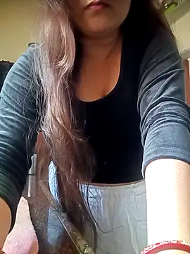 naughtymadam online show from 03-28-26, 05:40