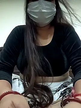 naughtymadam online show from 03-28-26, 05:45