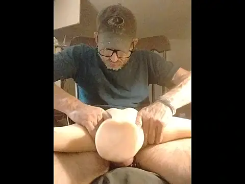 ROBERT0516 online show from 12-03-25, 08:00