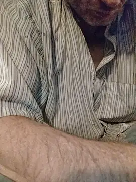 ROBERT0516 online show from 02-22-26, 01:09