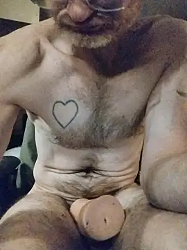 ROBERT0516 online show from 04-11-26, 09:46