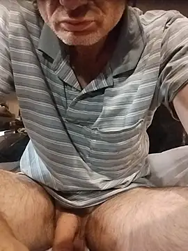 ROBERT0516 online show from 06-01-26, 11:23