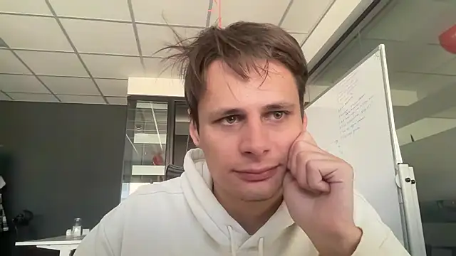 Sunning3 online show from 02-14-25, 08:21