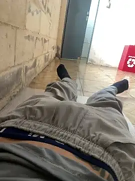 descret 19 online show from 03-26-26, 03:28