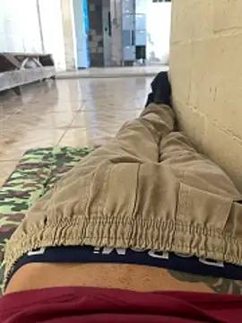 descret 19 online show from 04-20-26, 03:26