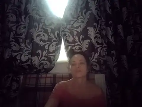 LindaStarS online show from 01-27-25, 06:41