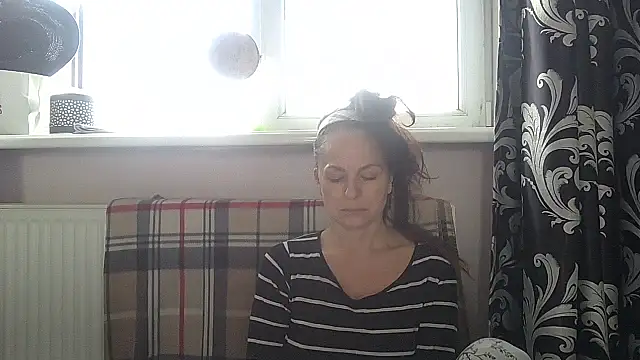 LindaStarS online show from 04-24-26, 05:10