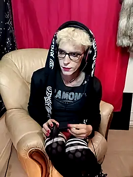 jessysky723 online show from 10-24-25, 07:49