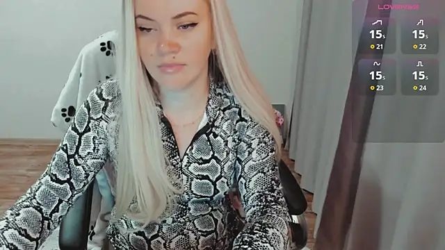 AllAboutLoveXx online show from 10-27-25, 07:01