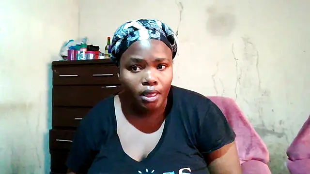 sexybigboobz online show from 11-27-25, 03:30