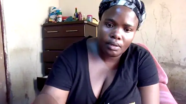 sexybigboobz online show from 11-29-25, 06:05